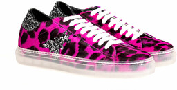 Patrizia Pepe Sneakersy