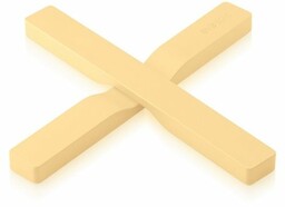 Eva Solo MAGNETIC Podstawka pod Gorące Naczynia, Garnki