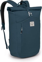 Osprey Plecak Arcane Roll Top