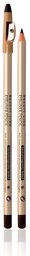 EVELINE_Eyeliner Pencil kredka do oczu Brown
