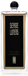 SERGE LUTENS Five o''clock au Gingembre Unisex EDP