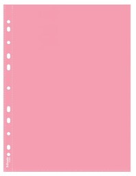 Koszulki na dokumenty Esselte - format A4 /