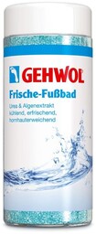Gehwol Sól Chłodząco-Odświeżająca 330G.