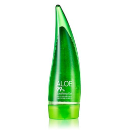 HOLIKA HOLIKA Aloe 99% Soothing Gel Żel