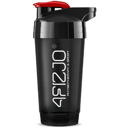 Shaker Sportowy Ultra Do Odżywek 700 Ml