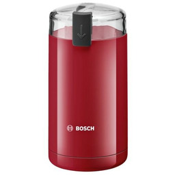Młynek do kawy BOSCH TSM6A014R