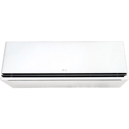 Klimatyzator ścienny LG H12S1P DUALCOOL PREMIUM Soft Air