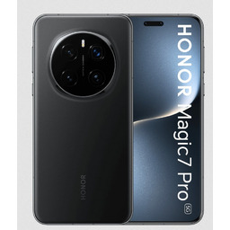 Smartfon HONOR Magic7 Pro 5G - 12/512GB /