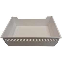 Szuflada zamrażarki Haier 49054347 #H103056 0060228985