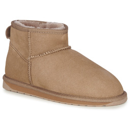 Buty damskie Emu Australia śniegowce ocieplane Stinger Micro