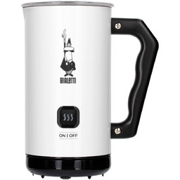 Bialetti MKF02 300 ml biały