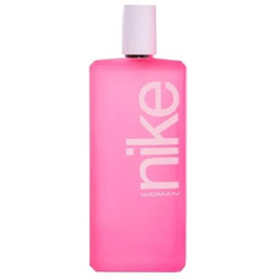 Nike Ultra Pink Woman, Woda perfumowana dla kobiet,