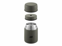 Esbit Termos Food Jug 0,5 l oliwkowy
