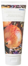 Korres Pomegranate Grove Body Milk Mleczko do ciała