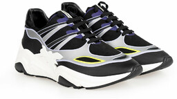 Patrizia Pepe Sneakersy