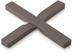Eva Solo MAGNETIC Podstawka pod Gorące Naczynia, Garnki