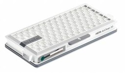 Miele SF HA 50 1szt. Filtr do odkurzacza
