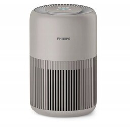 Oczyszczacz powietrza PureProtect Mini AC0921/40