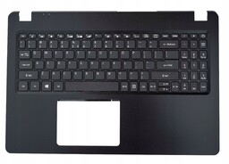 Acer Aspire 3 N19C1 Klawiatura