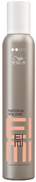WELLA PROFESSIONALS_Eimi Natural Volume Mousse utrwalająca pinaka