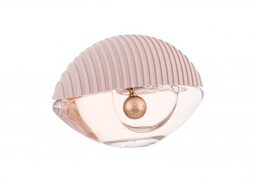 KENZO Kenzo World woda toaletowa 30 ml