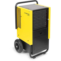 Osuszacz powietrza Trotec TTK 900 MP