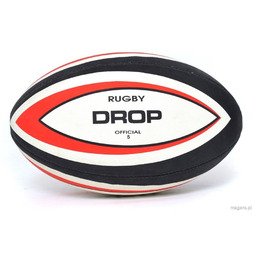 Piłka do rugby SMJ Sport Drop