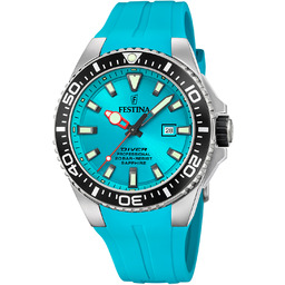 Festina F20664-5