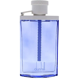 Dunhill Desire Blue Ocean woda toaletowa 100 ml