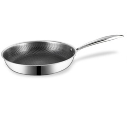 MAESTRO Patelnia profesjonalna 28cm MR-1214-28