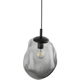 Tk Lighting Zwisająca lampa nad wyspę Sol 10084