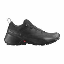 Buty Salomon Cross Hike GTX 2 Black