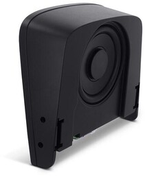 ALPINE SWC-D84DU Subwoofer 8" / 20 cm