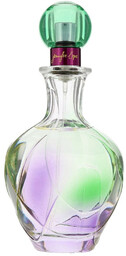 Jennifer Lopez Live woda perfumowana 100 ml