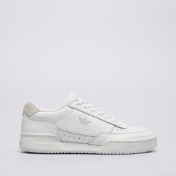ADIDAS COURT SUPER