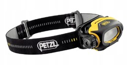 Latarka czołowa Petzl Pixa 1