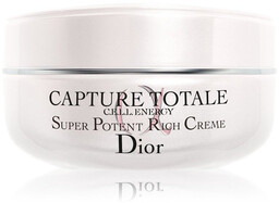 Dior Capture Totale C.E.L.L. Energy Super Potent Rich