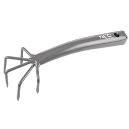 NEO TOOLS Pazurki ogrodnicze 95-020