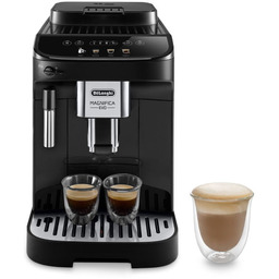 De''Longhi Magnifica Evo ECAM 290.22.B czarny