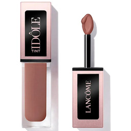 Lancôme, Płynny cień do powiek IDÔLE TINT, 06