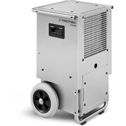 Osuszacz powietrza Trotec TTK 500 ES