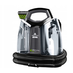 Odkurzacz Bissell SpotClean Pet Plus 37241