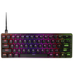 SteelSeries Apex 9 Mini