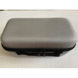 Etui Do Projektora Samsung Freestyle Podróżne