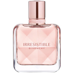 Givenchy Irresistible woda perfumowana 35 ml