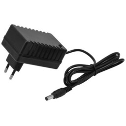 DEDRA Ładowarka DED78806 18V 1.5A