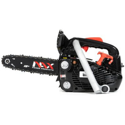 Piła spalinowa NAX 100C Briggs&Stratton