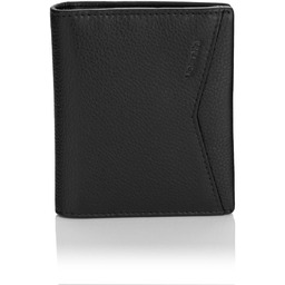 Etui na wizytówki Valentini 106-349