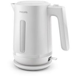 Czajnik elektryczny PHILIPS HD9411/00
