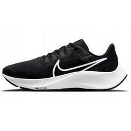 Buty Dziecięce Sportowe Nike Air Zoom Pegasus 38